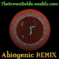 Abiogenic REMIX