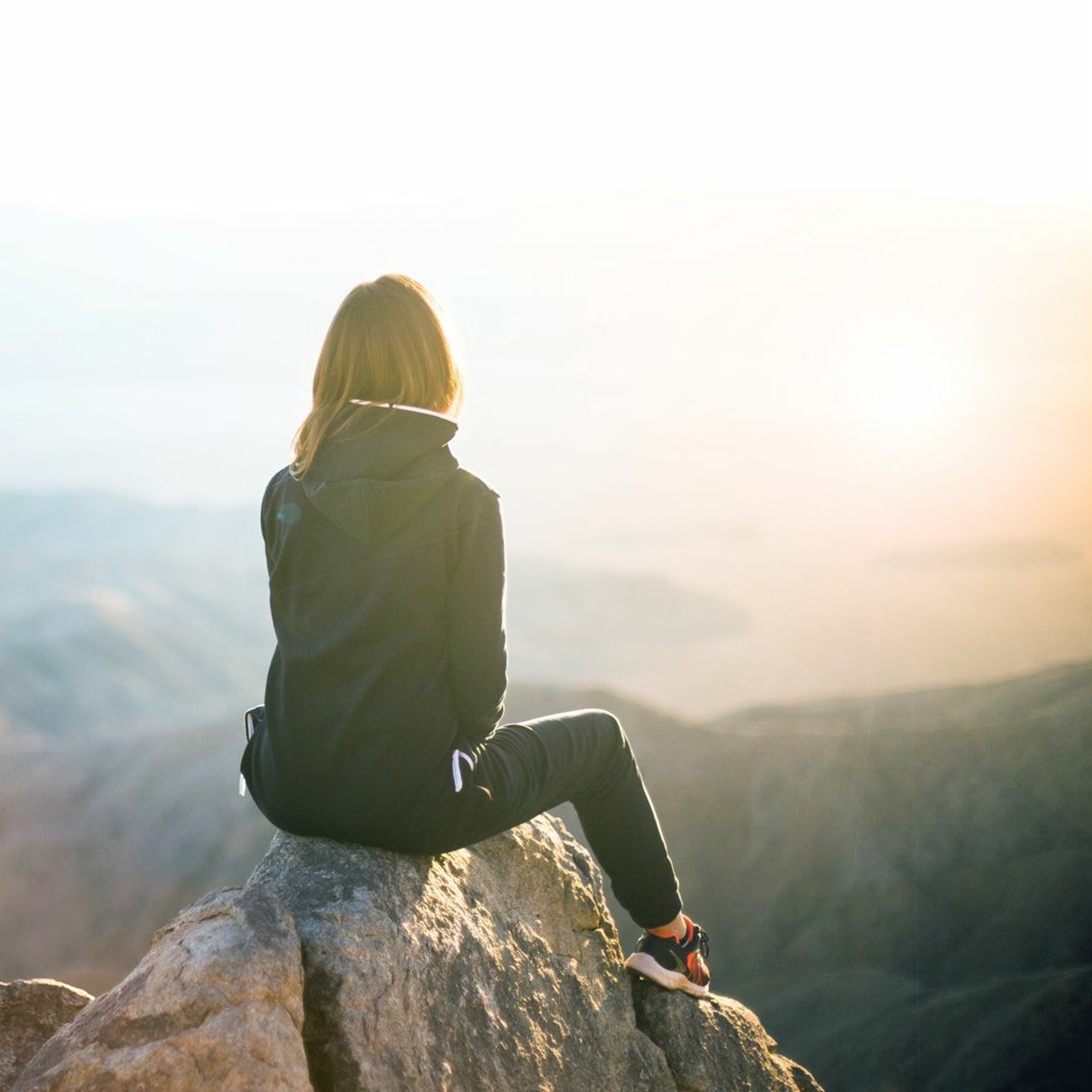 Can We Change God's Mind?