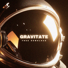 ACP & SKPY - GRAVITATE (FREE DOWNLOAD)