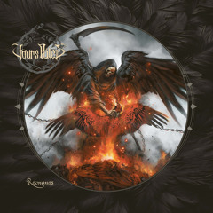 Une splendeur devenue terne