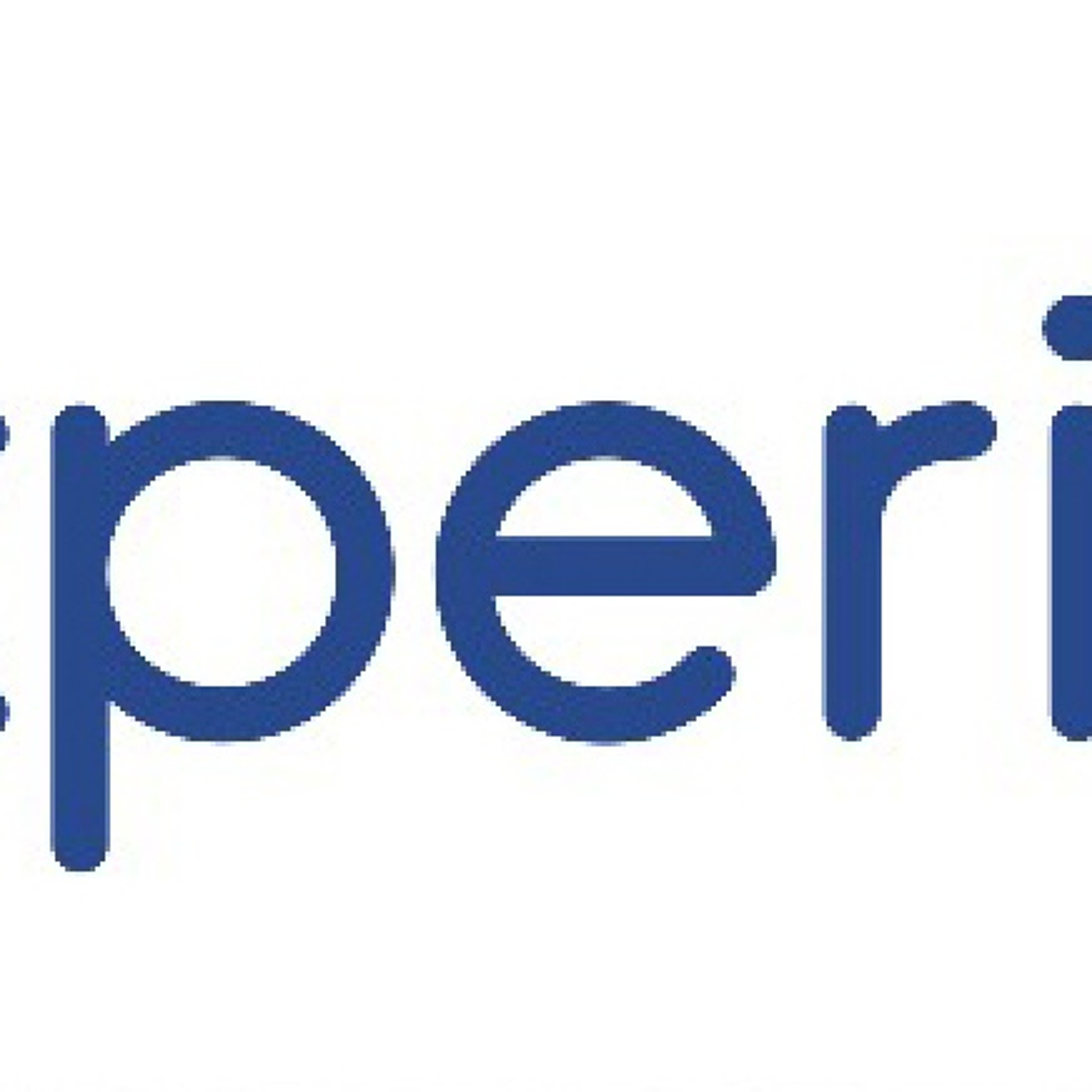 Heroes in Business