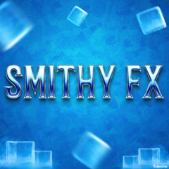 Smithy Fx & Joz B - All Night Long (FREE DOWNLOAD)