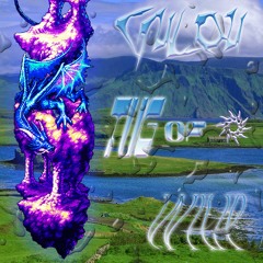 PSYTRANCE PSY Electro psy FROM other planet psy(China)┌( ಠ_ಠ)┘