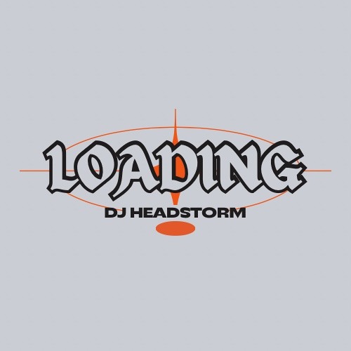 Loading (Edit)