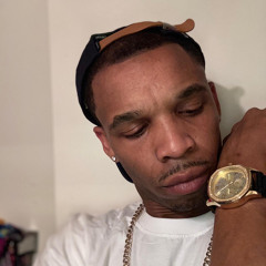 Country Grammar - Nelly remix by Karlosthemonster