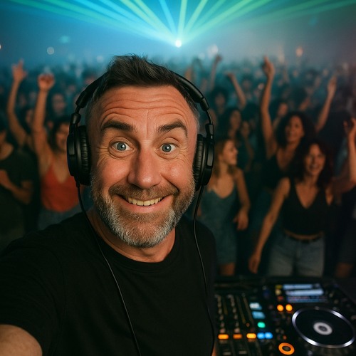 Djs Favourt Tracks Pt 2
