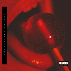 Sexual Intentions(feat. Spyda)