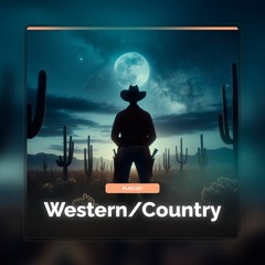 Western Country Type Beats | Guitar Rock Beat Instrumental