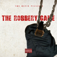 The Robbery Game (Acapella)