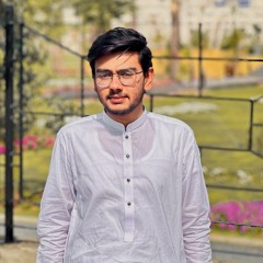 Darshan Ace