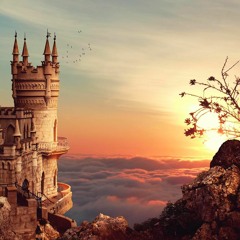 View From The Summit