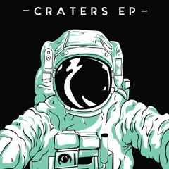 Neurofunk / Rollers / Dark / Tech / Moody DnB - Feb 18 -> ...