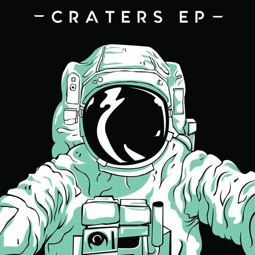 Neurofunk / Rollers / Dark / Tech / Moody DnB - Feb 18 -> ...