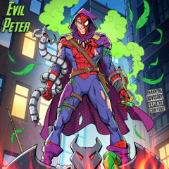 Evil Peter
