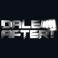 Kost Live Set @ Dale After 28.09.25