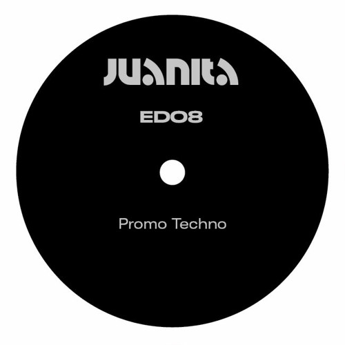 Promo Techno