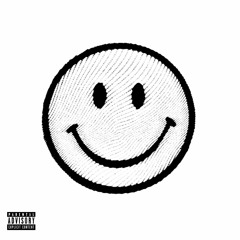 $haun VI - Mistakes (prod. ross gossage)
