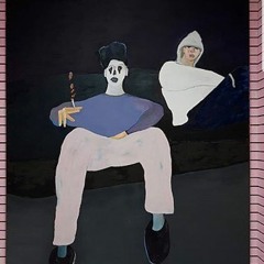 deity[pope_mix] [2018]