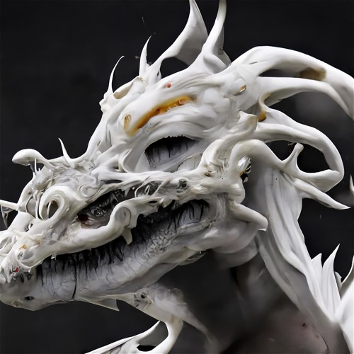 BCCO Premiere: Conntex - Sudden Surge [OCSDGTL018]