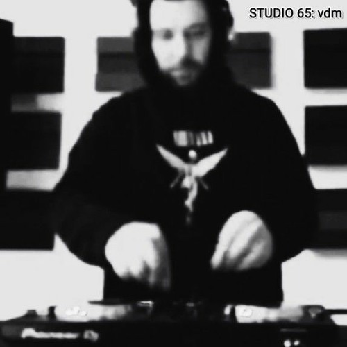 STUDIO 65: vdm