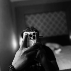 DI SAYIDAN - [ IMAN'PHLVI x DJ EX-BALL ] #REQ 185PS