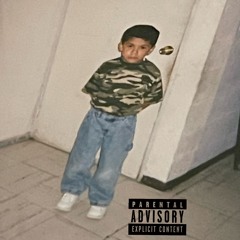 MIND RIGHT (PROD. z3nray)