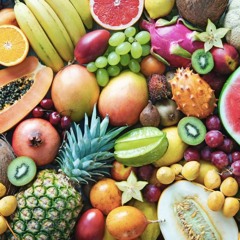 Mercado Lagarto - Dancing in the Market Mix