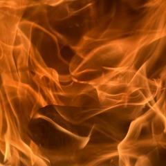 Dry Heat