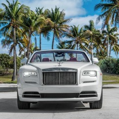 Miami, le permis - ft. Suny