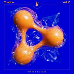 extended bangers continued