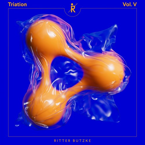 extended bangers continued