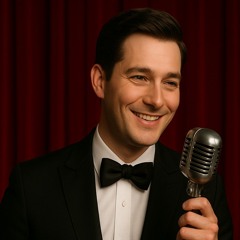 Home for the Holidays Again