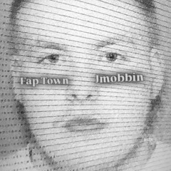 FapTown