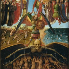 Monika Cosson; "Liber Scriptus" - Verdi, Requiem - Oliver Prezant, conductor; SFCO (2006).mp3