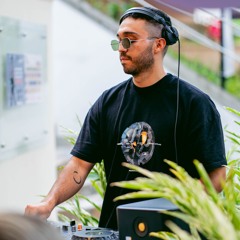Macaría Flavors Vol.1 by DAN (Live Set | Lanzamiento sede Pereira)