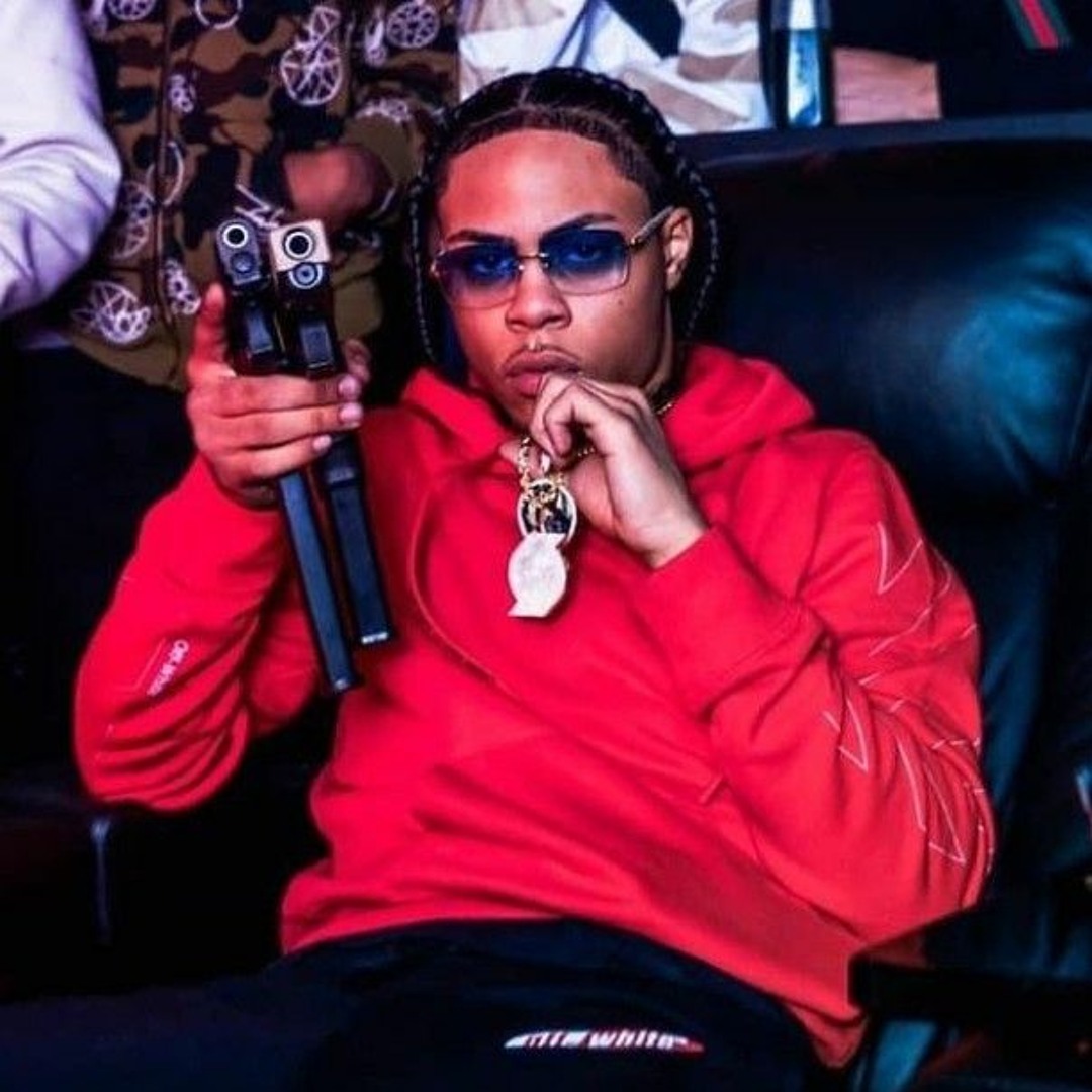 Stream Kay Flock X Set Da Trend X Jo Bandz - DOA (Unreleased
