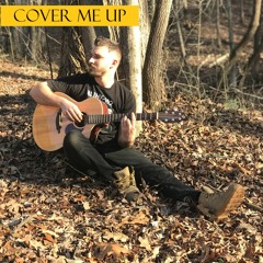 Cover Me Up (Cover)