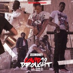 TRAPSTAR Ft TRAPMAN FEE