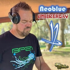 UNBIRTHDAY (LIVE)