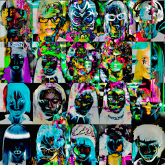 errybody (prod.zivo)