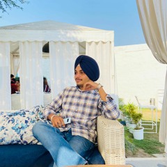 Shimla  Fateh Shergill