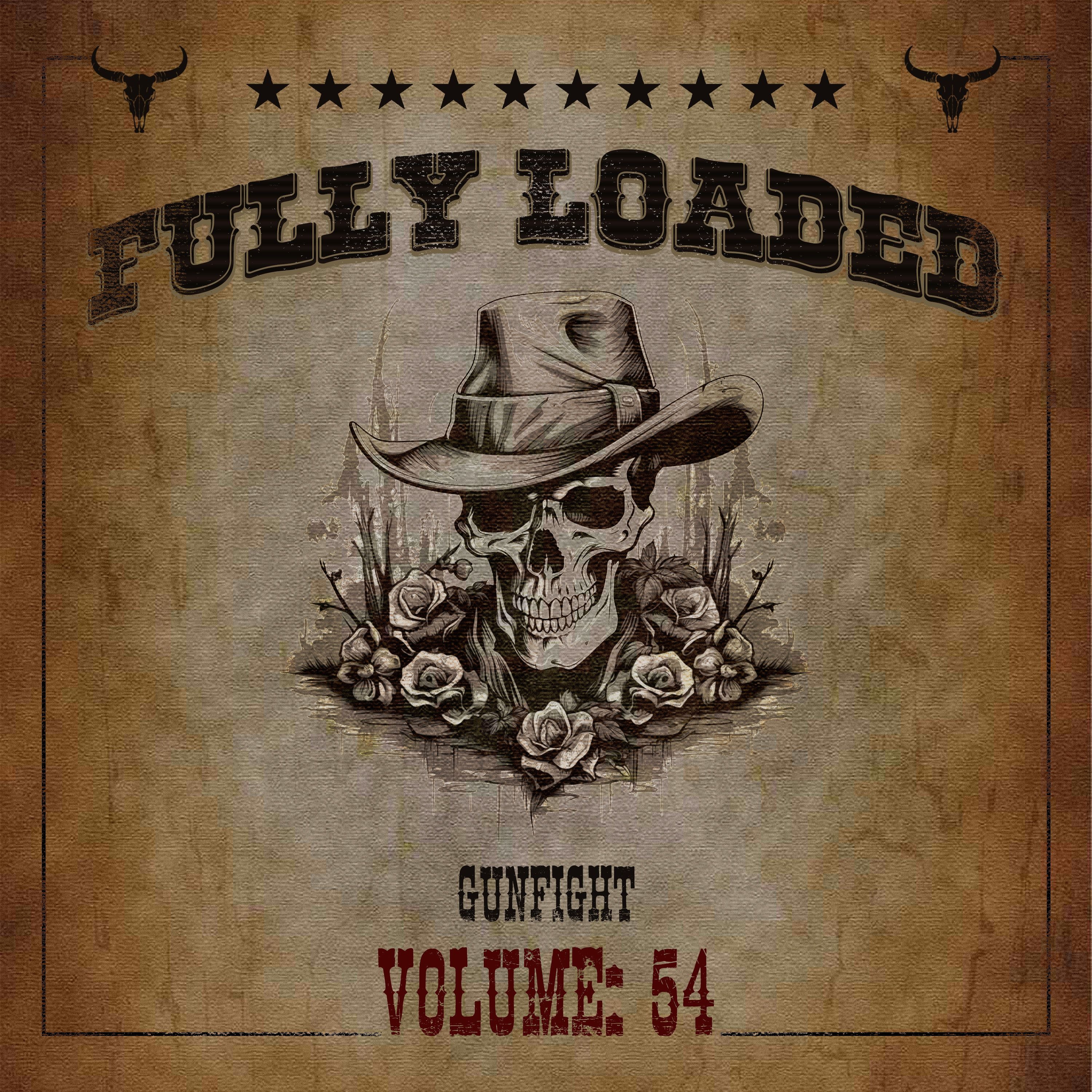 Fully Loaded Mix Series