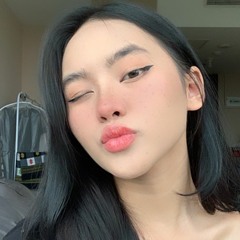 KUDA PONI IS HERE BEST OF ADNAN VERON 🦄