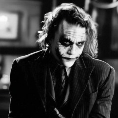 [FREE] Westside Gunn x Griselda Type Beat ⚡️ “GRIMEY”