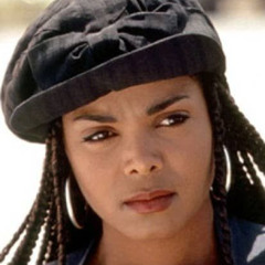 The Chris It Up Janet Mix