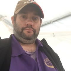 Martin Jonsson - Tänd ett ljus