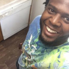 WWIII- Lil Nick (Slime Belief Freestyle Nba Youngboy)