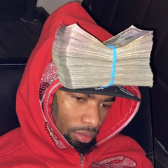 slimesito bp *create mix*