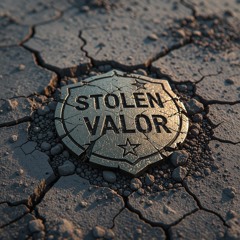 Stolen Valor Mixtape