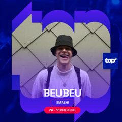 TOP2 Smash! In The Mix Beubeu 13092025